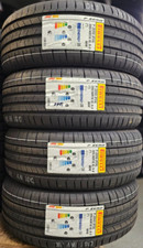 4X PIRELLI P ZERO PZ4 4G