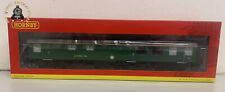 Hornby R40025 OO Gauge Mk1