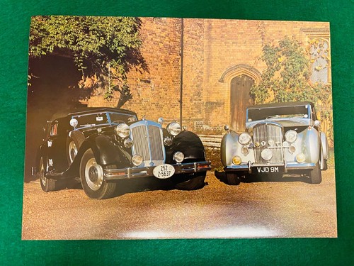 Old 1940 vintage cars - vintage,