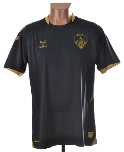 Oldham athletic 2020 - athletic,