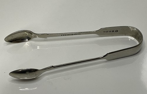 Vintage nevada silver - vintage,