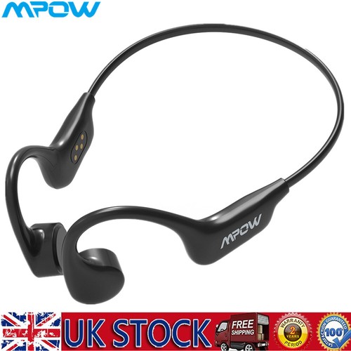 Mpow 32g wireless bluetooth - 32g,