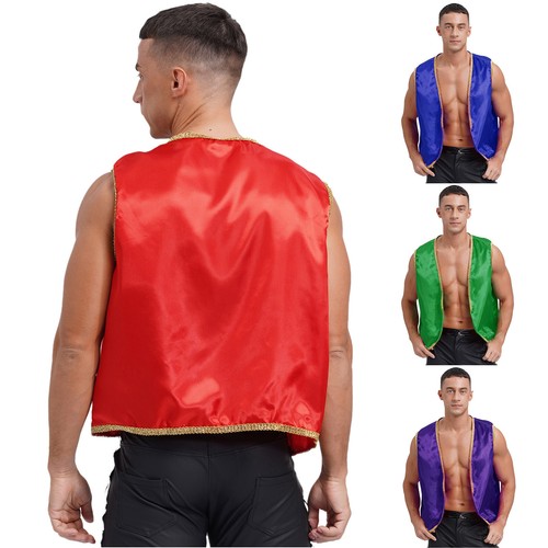 Men arabian prince - men, costume
