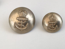 Admiralty Constabulary Royal