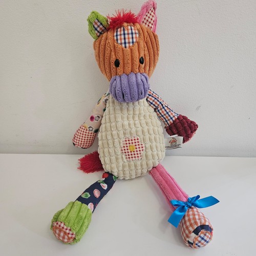 Mousehouse children - mousehouse, children's