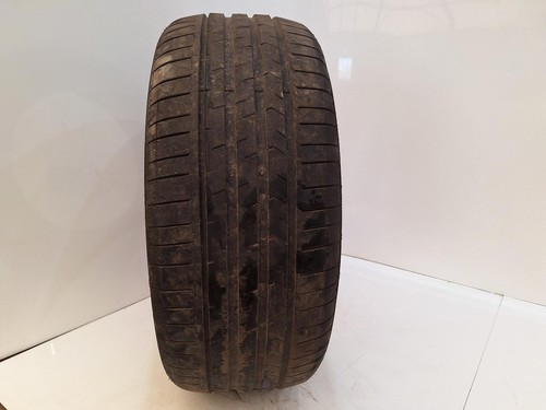 225 50r17 98w - 98w, compasal
