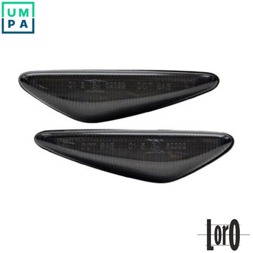Indicator set l30 - indicator,