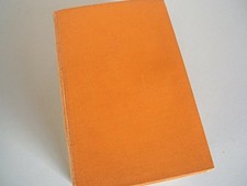 The Kontiki Expedition - Heyerdahl,Thor