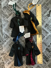 Harry potter hogwarts - potter,