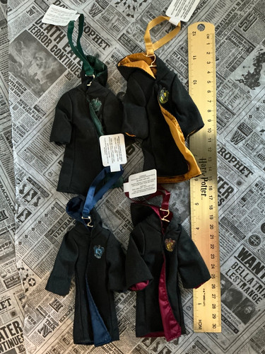 Harry potter hogwarts school - hogwarts,