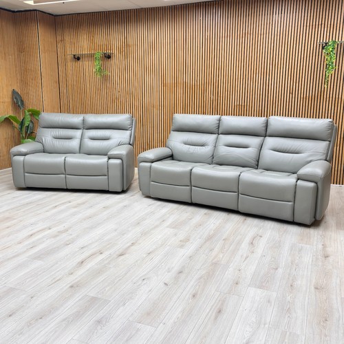Furniture village cinemax - furniture, +