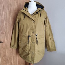 Seasalt Cornwall Women's