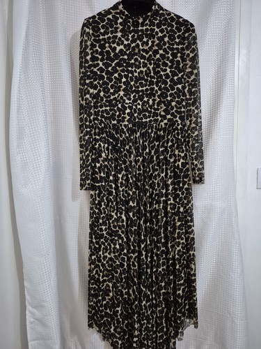Whistles brown jungle cheetah - whistles,