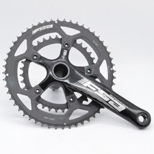 FSA Gossamer 52/36T Right