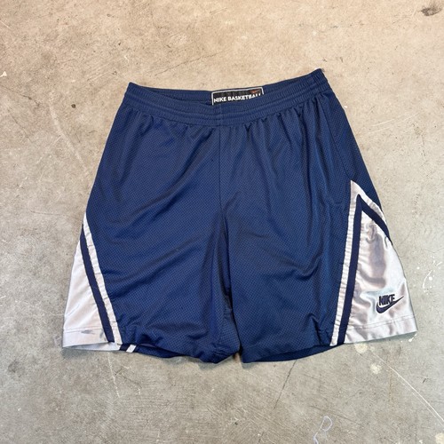 Vintage nike basketball men - nike, men's