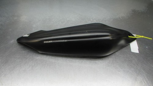 Ducati 900 1998 - ducati, 1998-2002