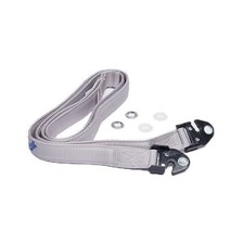 Kit Maxi Move Strap 700-25306