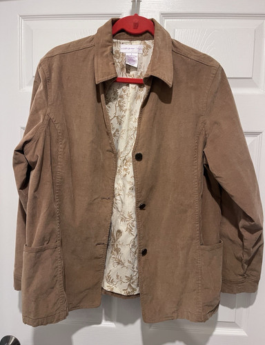 Susan graver style tan - graver,