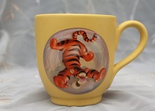 Disney Store Exclusive Large