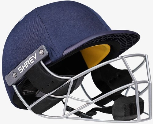 2026 shrey elite pro - shrey,