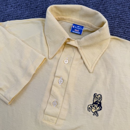 Vintage navy old - vintage,