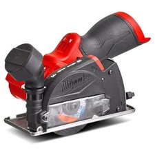 Milwaukee M12FCOT-0 Cut Off
