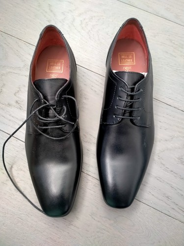 Next mens loafer formal shoes - loafer,