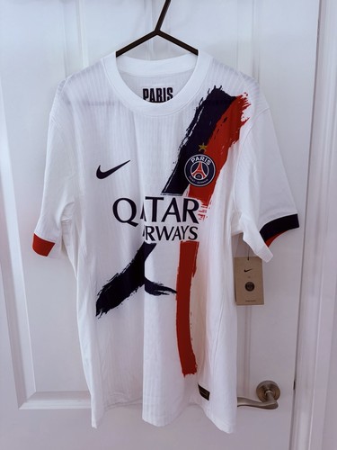 Psg 2024 away - psg, 2024/25
