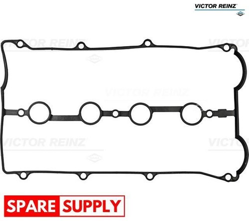 Gasket cylinder head cover - gasket,,