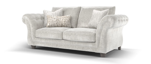 Sofology highgrove fabric - sofology,