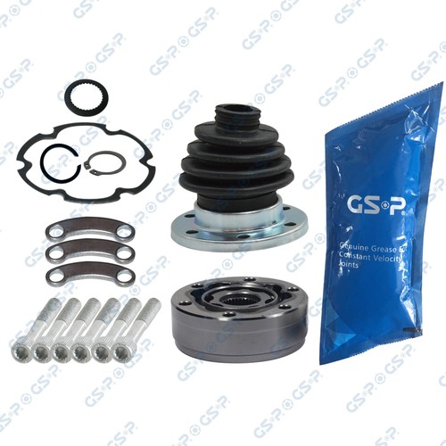 Fits gsp 603008 inner joint - gsp,