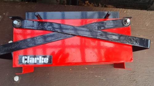 Paper log briquette maker - briquette,