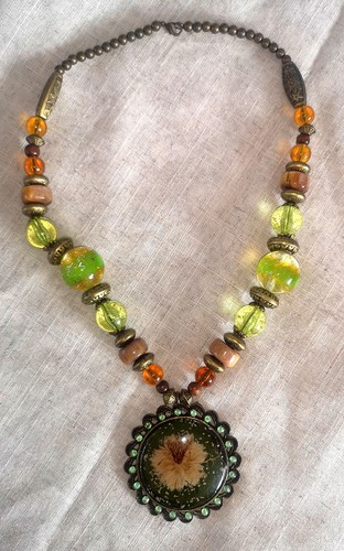 Beautiful bohemian style - beautiful,