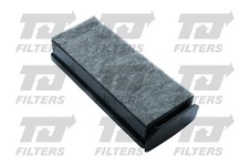 Air Filter fits BMW X6 M50d E71, F16 3.0D 11 to 19 N57D30C TJ Filters 1371851239