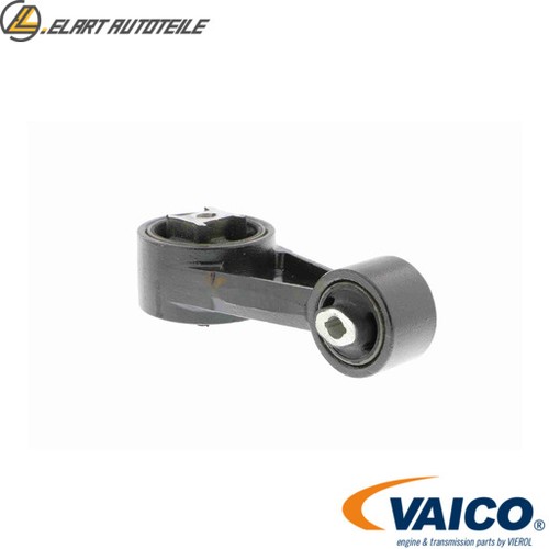 Fuel filter v10 - filter, v10-8165