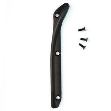 Cannondale CAAD10 CAAD12 Disc