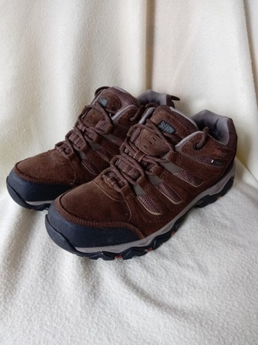 Karrimor mount low men - karrimor,