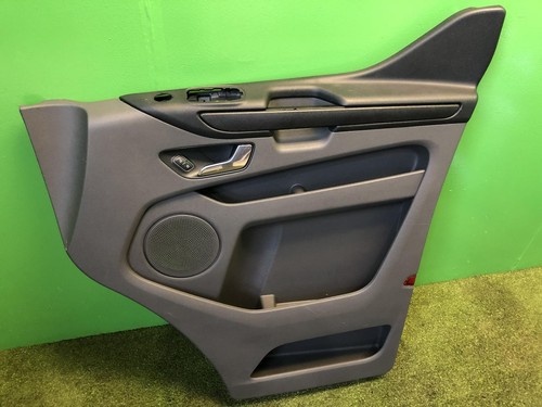 Ford transit custom mk2 - ford,