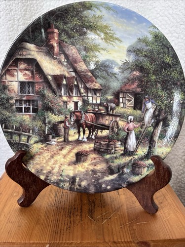 Vintage 1991 wedgwood the - wedgwood, "the
