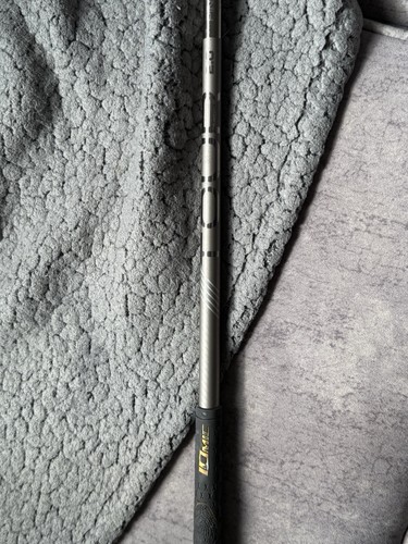 Ping tour x driver - tour,