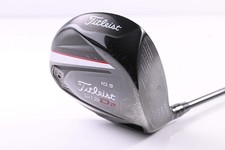 Titleist 913 D2 Driver / 10.5 Degree / Regular Flex Crossfire 60 Shaft