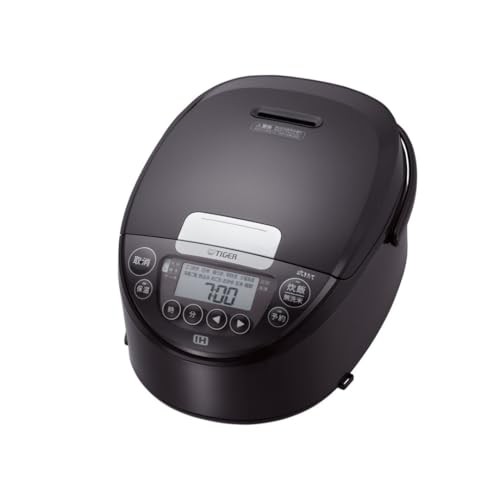 Tiger jpw d100 - jpw-d100, ih