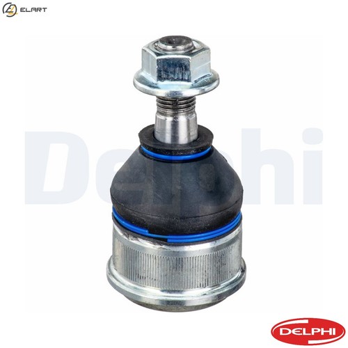 Ball joint tc3939 - joint, for