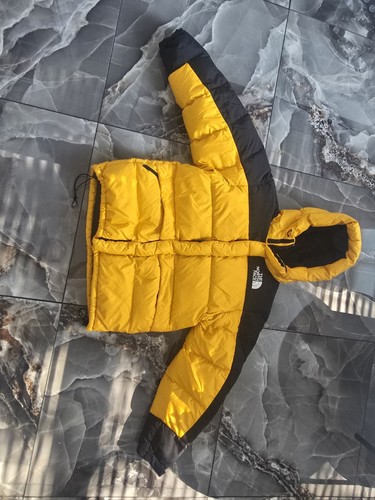 North face himalayan - north,