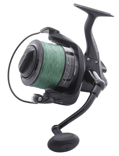 Wychwood dispatch 7500 spod - dispatch,