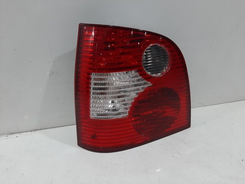 Volkswagen polo twist mk4 - vw,