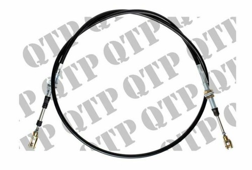 For massey ferguson - ferguson, 5400