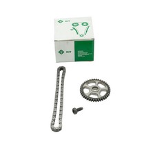 Chain sprocket oil - +,