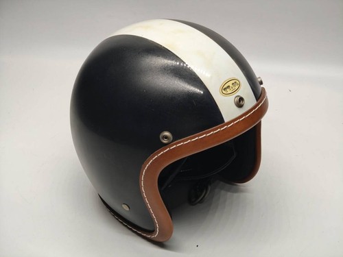 Harley davidson super magnum - super,