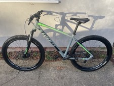 Giant Talon 2 Hardtail